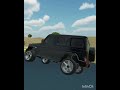 YouTube per video dalna 🥺😭🥺😭 comedy video #gamingsong #sk arun gaming #bome