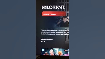 Jio Airfiber 5G 100Mbps plan downloading speed test | Downloading Valorant