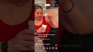 Miami M1Lf Tiktok Live 1826