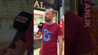 Dem Parti Trabzon’da Teşkilatlanmaya Başladı Resimi