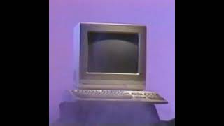 12. Infinity Frequencies - Abandoned ruins