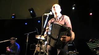 Yannick  LEYBROS   Gala  de  Martiel  2013