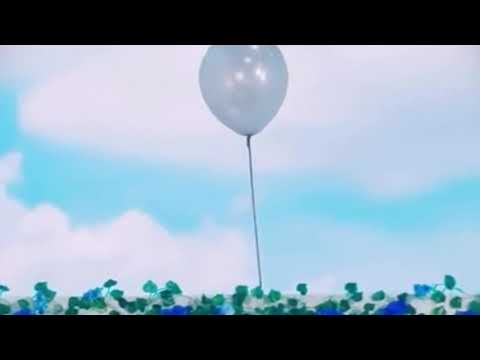 Yeju - 'Blueming' Concept Teaser
