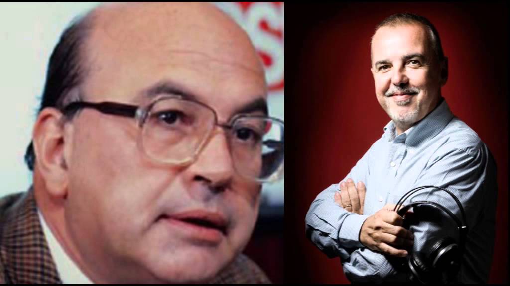 Intervista a Bettino Craxi del 11/03/1997