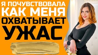 Он стоял рядом и давал советы / Интересные рассказы