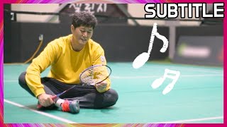 배드민턴🤔 단기속성 특강  [풀스윙 배드민턴 아카데미] screenshot 1