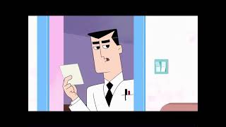 Powerpuff Girls Werewolf Picture Photo At Last Year