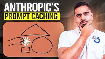 How and When to Use Anthropic