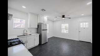 4130 N LONGVIEW AVE UNIT 1, PHOENIX AZ