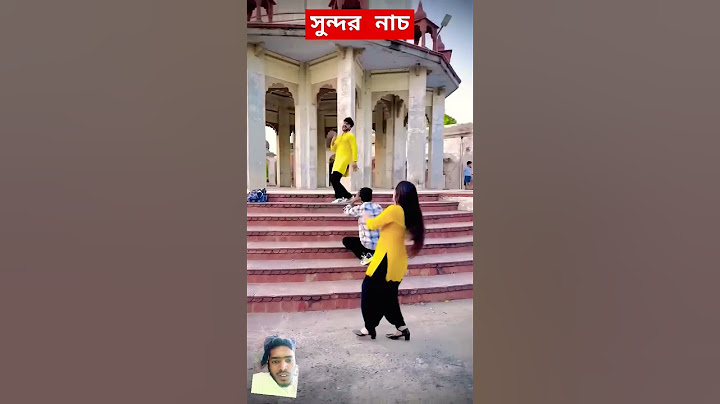 Mainu chadiyo na | Trending shorts #shorts #ytshorts  #dance #love