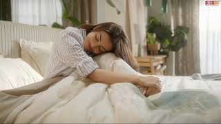 Slow, Cozy Mornings ft. Kajal Aggarwal | Spaces India screenshot 5