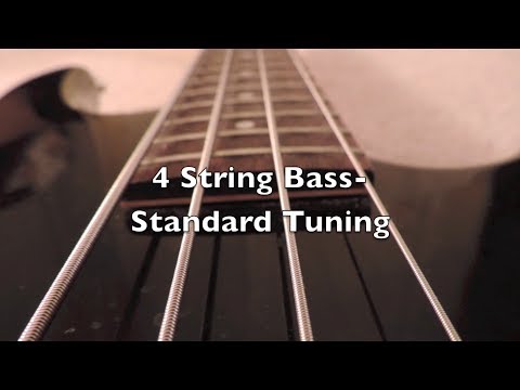 4-string-bass-standard-tuning-(hd)