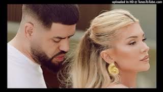 Noizy x Era Istrefi - AMA_160K)