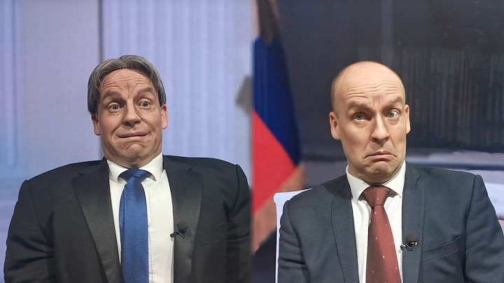 ORBAN came to PUTIN and “reported” on his trip to Kyiv 😁 [Parody]