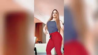 Welcome to Fit4Life