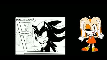 SFYTC page 1-2 sonic comic (tails and shadow)