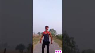 ay special force india body #shivapandit666 #trading @Shivapandit666