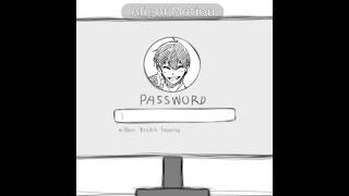 Rin And Bachira Guessing Who He Loves