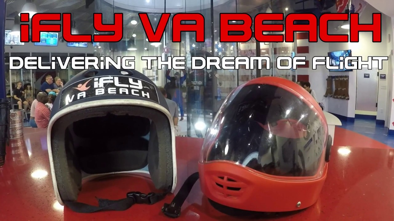 Open Face Helmet VS. G3 Helmet