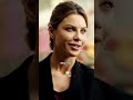 Lucifer And Chloe Romantic Scene Lucifer HD Whatsapp Status Shorts Lucifermorningstar Chloe 
