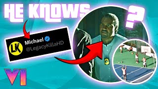This Leaker was right about EVERYTHING in GTA 6