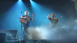 Tenacious D - Tribute - Zénith de Paris 26.02.2020