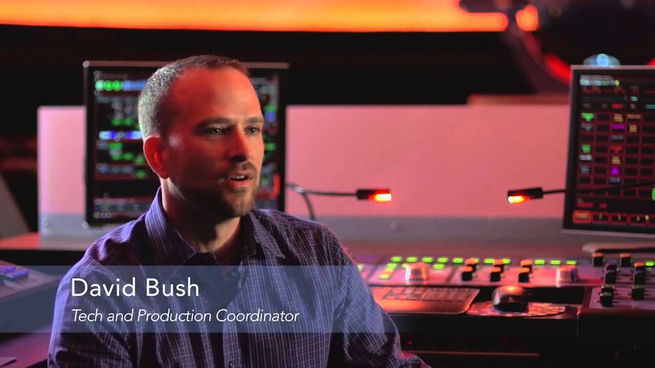 Vanderbilt Mansion, Museum and New Planetarium