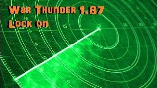 Famous War thunder: Dev server 1 87 vol-2 Profile