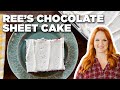 Ree Drummond