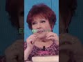 L'amore eterno? Mara Maionchi racconta le fasi #shorts