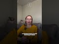 Что ещё важного происходит после обучения? (читайте описание)