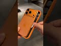 iPhone Case Collection 2025 | Best Back Covers, Stylish Mobile Cases &amp; Protection Ideas