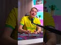 Lyft AI Nonsense