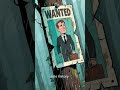 He Boarded a Flight But never walked out