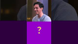 Second chances with the ultimate matchmakers, Blake and Giannina - Star Crossed is streaming now!