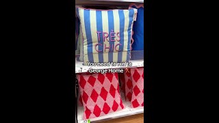 Our New Homeware Collection Parisian Breakfast Has Dropped