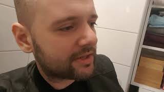 Famous What is the biggest bottleneck in programming? Net Worth