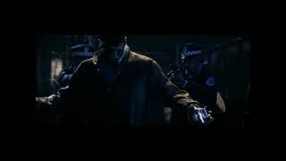 [GMV] Watch_Dogs - Thunder - Imagine Dragons