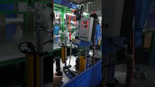 Long-life COMBI radial shaft seal for agricultural equipment in stock