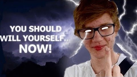 Beating your Prototype 1 scores to CELEBRATE LEAKS OF NEW GAME 3