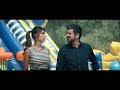 Tre di troppo - "La Festa"