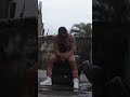 Seaman Adah - Final ( Viral video )