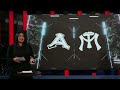 ¿SE ESTÁN DESMORONANDO LOS FAVORITOS DE LA TEMPORADA?🤯 | EXTRAINNINGS