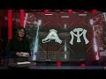 ¿SE ESTÁN DESMORONANDO LOS FAVORITOS DE LA TEMPORADA?🤯 | EXTRAINNINGS