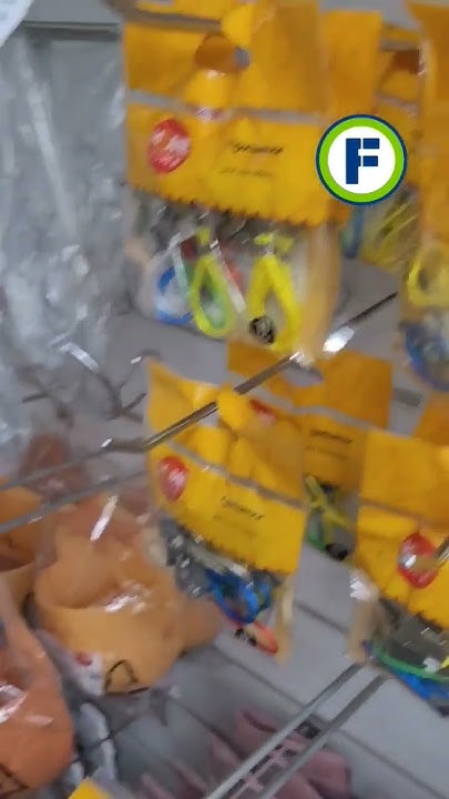Прищепки для полотенец в магазине Фикс Прайс в Минске #fixprice # ...