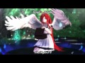 [Original Music] Angel's Melody
