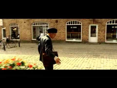 dag-otto rosen.wmv - YouTube