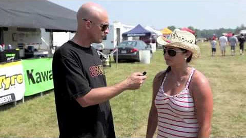 Jacqueline Ross Interview Final.m4v