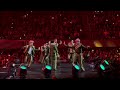 ALAMAT - FULL Performance | Watsons Playlist 2024