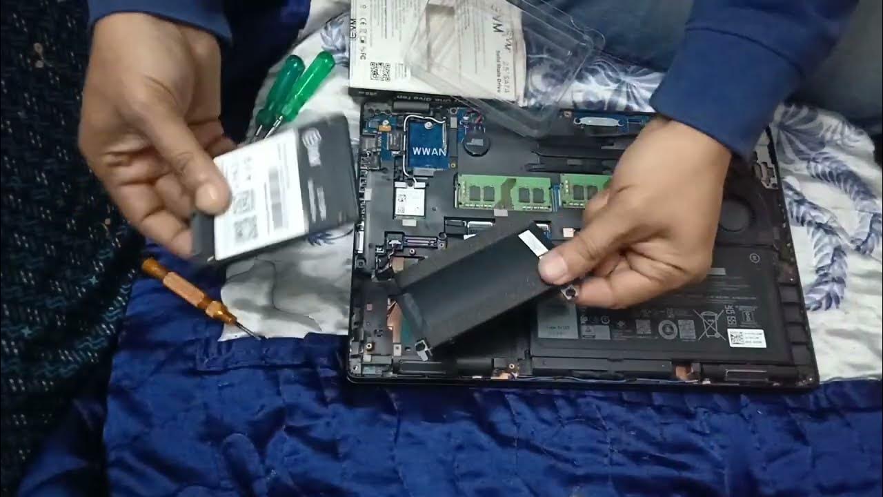 dell-latitude-5400-i5-gen-8-16gb-500gb-hdd-upgrade-to-2-5-sata-ssd-256